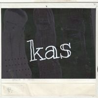 Kas - Kas (Explicit)