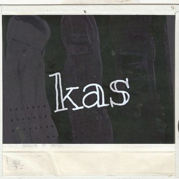 Kas - Kas (Explicit)