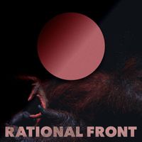 Rational Front - Rupture