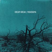 DREAM BREAK - PANORAMA