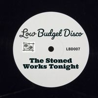The Stoned - Works Tonight