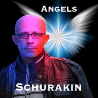 Schurakin - Angels