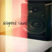 Smith - delighted Sound