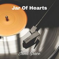 Irina Grace - Jar Of Hearts