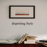 Smith - dispiriting Style