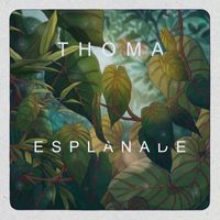 Thoma - Esplanade