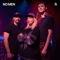 No Men - No Men on Audiotree Live (Live)