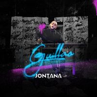 JonTana - Guillao