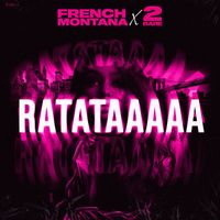 French Montana - RATATAAAAA