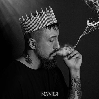 Rota - Nova (Explicit)