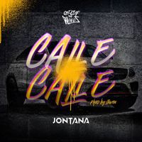 JonTana - Calle Calle