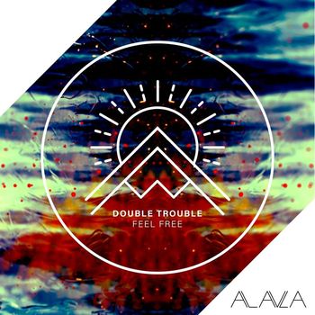Double Trouble (FR) - Feel Free