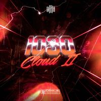 DMH - 1030Cloud II (Explicit)