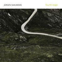 Jürgen Saalmann - Fourth Stage