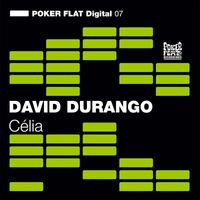 David Durango - Célia
