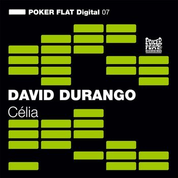 David Durango - Célia
