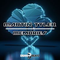 Martin Tyler - Memories