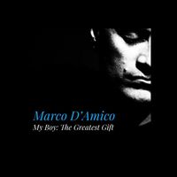 Marco D'Amico - My Boy The Greatest Gift