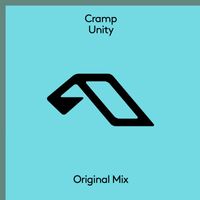 Cramp - Unity