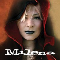 Milena - Хвърчило