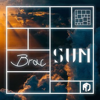 BRAC - Sun