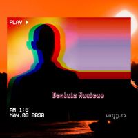 Donluiz Musicue - Arcane