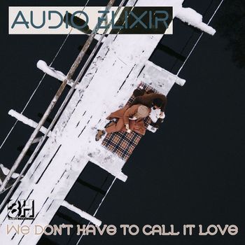 Audio Elixir - We Don't Have to Call It Love