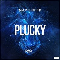 Marc Need - Plucky