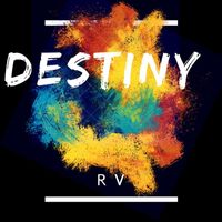 RV - Destiny