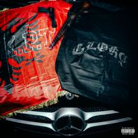 Paky, Finem - Tirana (Explicit)