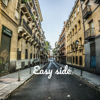 Smith - Easy side