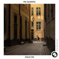 Pic Schmitz - Hold On