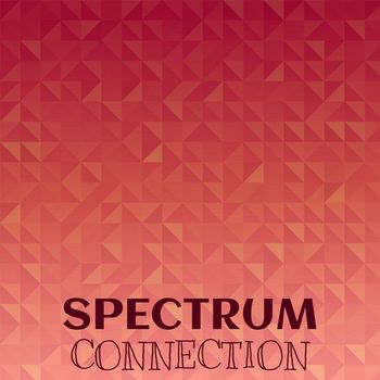 Various Artists - Spectrum Connection