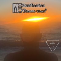 MeMo Cherri - Sunification
