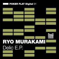 Ryo Murakami - Delic