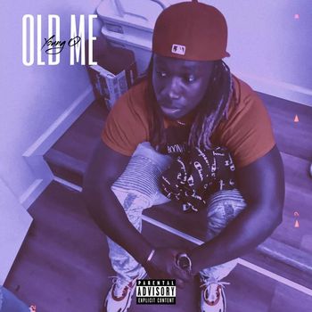 Young Q - Old Me (Explicit)