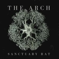 The Arch - Sanctuary Rat
