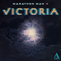Marathon Man - Marathon Man V: Victoria