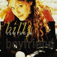 Billy Lawrence - Boyfriend