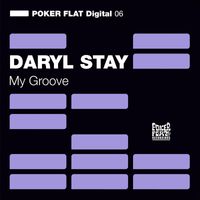 Daryl Stay - My Groove