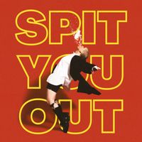 Isla June - Spit You Out