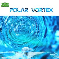 Terra V. - Polar Vortex (Extended Mix)