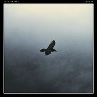 Josh Kramer - Lenore