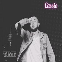Cassio - Time (Explicit)