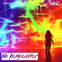 The Kompozitor - Nino