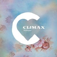 Climax - Sentimental