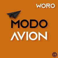 Woro - Modo Avión