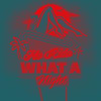 Flo Rida - What A Night (feat. inverness) (Big Game Winner Mix)