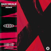 Dan Heale - Bloody Mary (Remix)