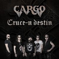 Cargo - Cruce-n destin